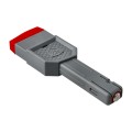 Blok rusznikarski Real Avid Smart Fit AR-9 / Glock AVGLOCKSFVB-3 61741 
