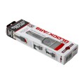 Blok rusznikarski Real Avid Smart Fit AR-9 / Glock AVGLOCKSFVB-5 61741 