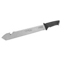 pl-pl-maczeta-solidna-z-pila-zestaw-camilus-CAM19818-23.jpg