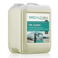 pl-pl-specialchem-tir-clean-mycie-tirow-1.jpg