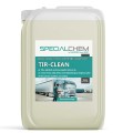 pl-pl-specialchem-tir-clean-mycie-tirow-3.jpg