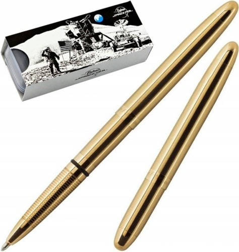 pl-pl-Dlugopis-Fisher-Space-Pen-Bullet-400G-Mosiadz.jpg