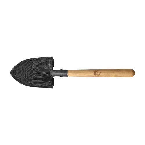 pl-pl-saperka-panzerspade-debowa-kuznia-etui-1.jpg