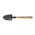 pl-pl-saperka-panzerspade-debowa-kuznia-etui-3.jpg