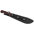 Maczeta Herbertz CJH Heavy Dark Wood, Black 420 (10000943)-3 61774 