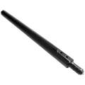 Kartusz / zasobnik 310 cc do wiatrówki PCP Kuzey Apex-3 61775 