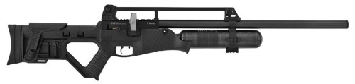 Wiatrówka PCP Hatsan Blitz 6.35 mm-1 61777 