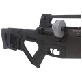 Wiatrówka PCP Hatsan Blitz 6.35 mm-3 61777 