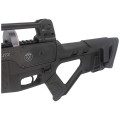 Wiatrówka PCP Hatsan Blitz 6.35 mm-5 61777 