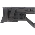 Wiatrówka PCP Hatsan Blitz 6.35 mm-6 61777 