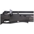 Wiatrówka PCP Hatsan Blitz 6.35 mm-7 61777 