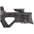 Wiatrówka PCP Hatsan Blitz 6.35 mm-10 61777 