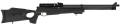 Wiatrówka PCP Hatsan AT44-10 Tact Long 5.5 mm-1 61778 