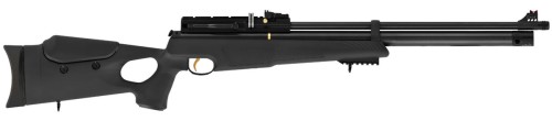 Wiatrówka PCP Hatsan AT44-10 Tact Long 5.5 mm-1 61778 