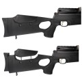 Wiatrówka PCP Hatsan AT44-10 Tact Long 5.5 mm-2 61778 