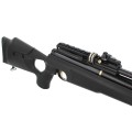 Wiatrówka PCP Hatsan AT44-10 Tact Long 5.5 mm-3 61778 
