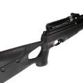 Wiatrówka PCP Hatsan AT44-10 Tact Long 5.5 mm-5 61778 