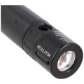 Wiatrówka PCP Hatsan AT44-10 Tact Long 5.5 mm-6 61778 
