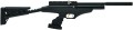Wiatrówka pistolet PCP Hatsan (AT-P2QE)-1 61779 