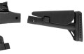 Wiatrówka pistolet PCP Hatsan (AT-P2QE)-3 61779 