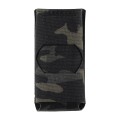Ładownica GTG TOTEM™ 9MM Multicam Black- 61781 