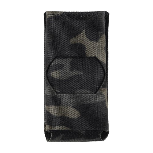Ładownica GTG TOTEM™ 9MM Multicam Black- 61781 
