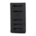 Ładownica GTG TOTEM™ 9MM Multicam Black-1 61781 