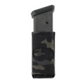 Ładownica GTG TOTEM™ 9MM Multicam Black-2 61781 