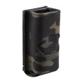 Ładownica GTG TOTEM™ 9MM Multicam Black-3 61781 