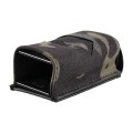 Ładownica GTG TOTEM™ 9MM Multicam Black-4 61781 