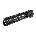 Łoże M-LOK DTF MOD-0 do karabinka AR15 długość 10,5" z zestawem montażowym- 61782 
