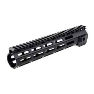 Łoże M-LOK DTF MOD-0 do karabinka AR15 długość 10,5" z zestawem montażowym