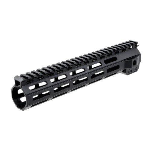 Łoże M-LOK DTF MOD-0 do karabinka AR15 długość 10,5" z zestawem montażowym- 61782 