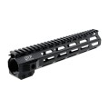 Łoże M-LOK DTF MOD-0 do karabinka AR15 długość 10,5" z zestawem montażowym-1 61782 