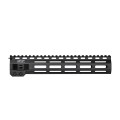 Łoże M-LOK DTF MOD-0 do karabinka AR15 długość 10,5" z zestawem montażowym-3 61782 