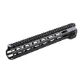 Łoże M-LOK DTF MOD-0 do karabinka AR15 długość 13" z zestawem montażowym- 61783 