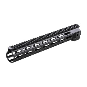 Łoże M-LOK DTF MOD-0 do karabinka AR15 długość 13" z zestawem montażowym