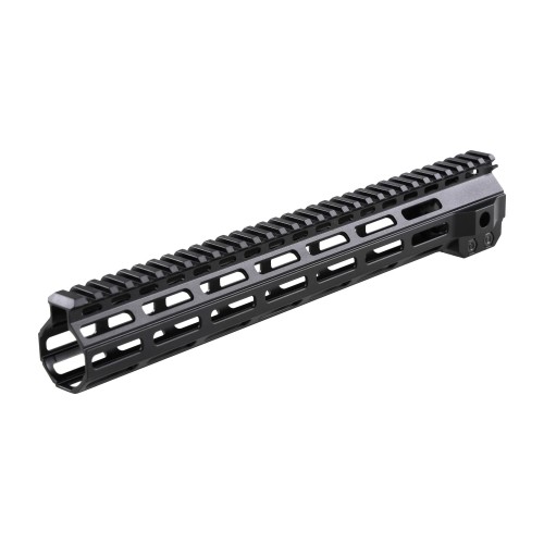 Łoże M-LOK DTF MOD-0 do karabinka AR15 długość 13" z zestawem montażowym- 61783 