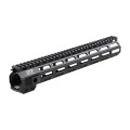 Łoże M-LOK DTF MOD-0 do karabinka AR15 długość 13" z zestawem montażowym-1 61783 