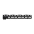 Łoże M-LOK DTF MOD-0 do karabinka AR15 długość 13" z zestawem montażowym-3 61783 