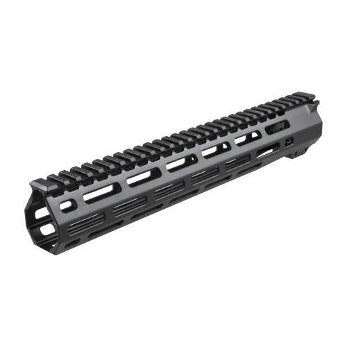 Łoże M-LOK DTF do karabinka AR15 długość 12" z zestawem montażowym- 61785 