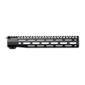 Łoże M-LOK DTF do karabinka AR15 długość 12" z zestawem montażowym-3 61785 