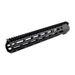 Łoże M-LOK DTF do karabinka AR15 długość 13" z zestawem montażowym