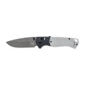 Nóż składany Benchmade 593GY-02 PSK- 61787 