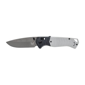 Nóż składany Benchmade 593GY-02 PSK EDC 