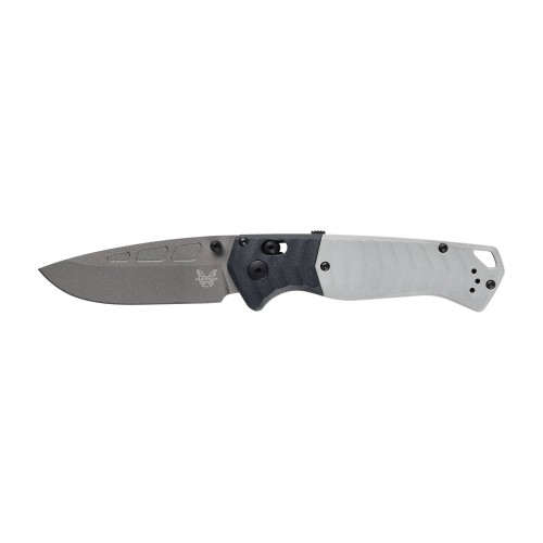 Nóż składany Benchmade 593GY-02 PSK- 61787 