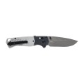 Nóż składany Benchmade 593GY-02 PSK-1 61787 