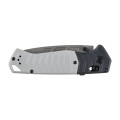 Nóż składany Benchmade 593GY-02 PSK-3 61787 