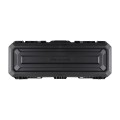 Skrzynia transportowa Kufer Plano All Weather 2 czarny 42"- 61788 