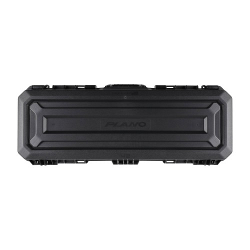 Skrzynia transportowa Kufer Plano All Weather 2 czarny 42"- 61788 